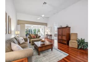 5810 Northridge Drive, NAPLES, FL 34110 Sold 02/12/24