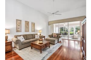 5810 Northridge Drive, NAPLES, FL 34110 Sold 02/12/24