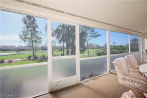 15589 Lockmaben Avenue, FORT MYERS, FL 33912 Sold 12/29/23