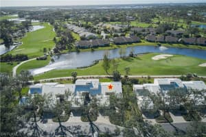 15589 Lockmaben Avenue, FORT MYERS, FL 33912 Sold 12/29/23