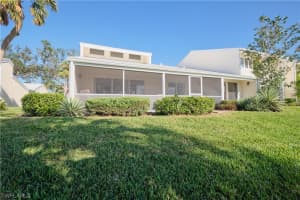 15589 Lockmaben Avenue, FORT MYERS, FL 33912 Sold 12/29/23