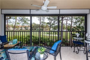 5741 Deauville Circle, NAPLES, FL 34112 Sold 02/15/24