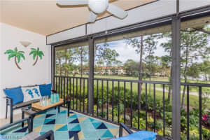 5741 Deauville Circle, NAPLES, FL 34112 Sold 02/15/24