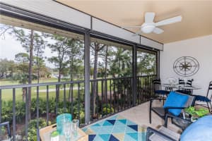 5741 Deauville Circle, NAPLES, FL 34112 Sold 02/15/24