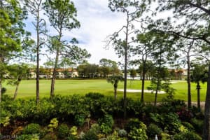 5741 Deauville Circle, NAPLES, FL 34112 Sold 02/15/24