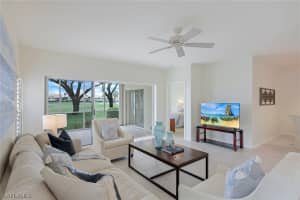 28028 Cavendish Court, BONITA SPRINGS, FL 34135 Sold 04/12/24