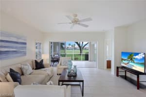 28028 Cavendish Court, BONITA SPRINGS, FL 34135 Sold 04/12/24