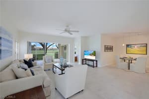 28028 Cavendish Court, BONITA SPRINGS, FL 34135 Sold 04/12/24