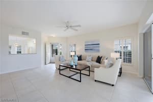 28028 Cavendish Court, BONITA SPRINGS, FL 34135 Sold 04/12/24