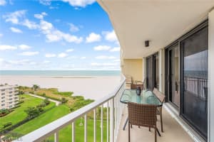 260 Seaview Court, MARCO ISLAND, FL 34145 Sold 02/15/24