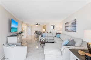 260 Seaview Court, MARCO ISLAND, FL 34145 Sold 02/15/24