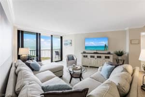 260 Seaview Court, MARCO ISLAND, FL 34145 Sold 02/15/24