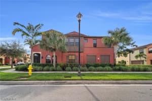 11766 Palba Way, FORT MYERS, FL 33912 Sold 04/22/24