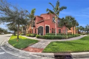 11766 Palba Way, FORT MYERS, FL 33912 Sold 04/22/24