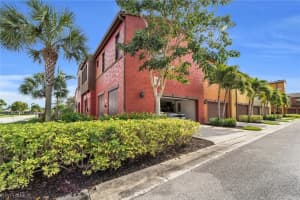 11766 Palba Way, FORT MYERS, FL 33912 Sold 04/22/24