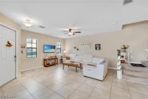 11766 Palba Way, FORT MYERS, FL 33912 Sold 04/22/24