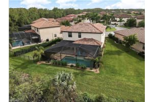 10909 Cherry Laurel Drive, FORT MYERS, FL 33912 Sold 03/18/24