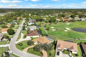 1830 Imperial Golf Course Boulevard, NAPLES, FL 34110 Sold 04/29/24