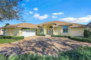 1830 Imperial Golf Course Boulevard, NAPLES, FL 34110 Sold 04/29/24
