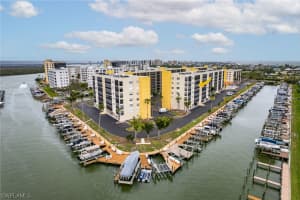 4471 Bay Beach Lane, FORT MYERS BEACH, FL 33931 Sold 06/28/24