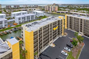 4471 Bay Beach Lane, FORT MYERS BEACH, FL 33931 Sold 06/28/24