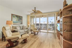 4471 Bay Beach Lane, FORT MYERS BEACH, FL 33931 Sold 06/28/24