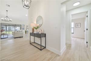 13249 Winsford Lane, FORT MYERS, FL 33966 Sold 02/05/24