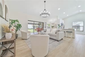13249 Winsford Lane, FORT MYERS, FL 33966 Sold 02/05/24