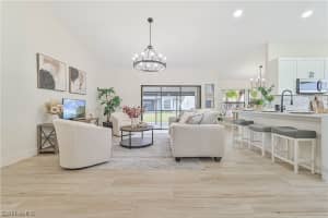 13249 Winsford Lane, FORT MYERS, FL 33966 Sold 02/05/24
