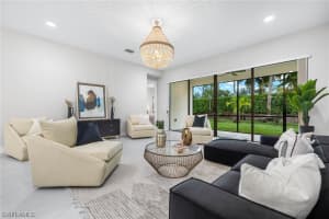 4478 Crimson Avenue, NAPLES, FL 34119 Sold 01/23/24