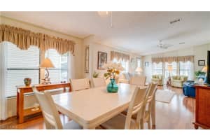 624 Sunset Lane, NORTH FORT MYERS, FL 33903 Sold 07/02/24