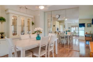 624 Sunset Lane, NORTH FORT MYERS, FL 33903 Sold 07/02/24