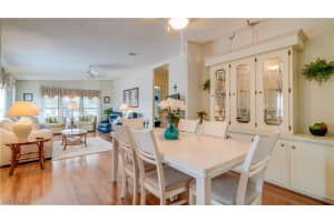 624 Sunset Lane, NORTH FORT MYERS, FL 33903 Sold 07/02/24