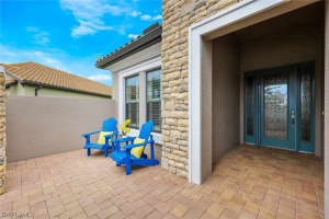 19675 Estero Pointe Lane, FORT MYERS, FL 33908 Sold 04/30/24