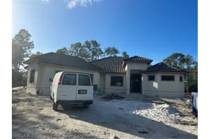 3076 8th Avenue, NAPLES, FL 34120 Sold 09/27/24