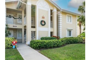 7778 Emerald Circle, NAPLES, FL 34109 Sold 02/29/24