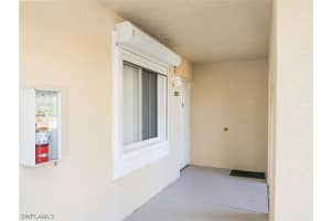 7778 Emerald Circle, NAPLES, FL 34109 Sold 02/29/24