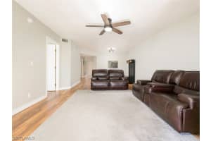 7778 Emerald Circle, NAPLES, FL 34109 Sold 02/29/24