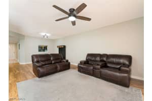 7778 Emerald Circle, NAPLES, FL 34109 Sold 02/29/24