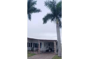 3364 Galaxy Way, NORTH FORT MYERS, FL 33903 Sold 05/23/24