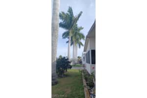 3364 Galaxy Way, NORTH FORT MYERS, FL 33903 Sold 05/23/24