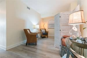3000 Oasis Grand Boulevard, FORT MYERS, FL 33916 Sold 06/20/24
