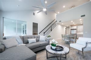 4534 ARBORETUM Circle, NAPLES, FL 34112 Sold 04/29/24
