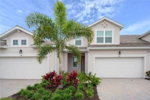 4534 ARBORETUM Circle, NAPLES, FL 34112 Sold 04/29/24