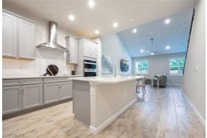 4534 ARBORETUM Circle, NAPLES, FL 34112 Sold 04/29/24