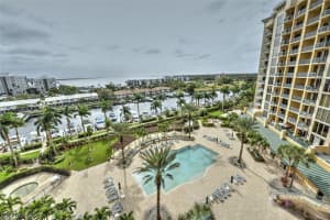 3414 Hancock Bridge Parkway, NORTH FORT MYERS, FL 33903 Sold 01/31/24