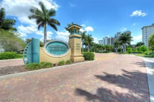 3414 Hancock Bridge Parkway, NORTH FORT MYERS, FL 33903 Sold 01/31/24