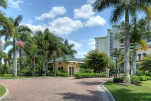 3414 Hancock Bridge Parkway, NORTH FORT MYERS, FL 33903 Sold 01/31/24