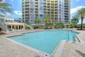 3414 Hancock Bridge Parkway, NORTH FORT MYERS, FL 33903 Sold 01/31/24