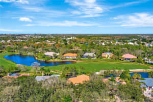 1516 Gormican Lane, NAPLES, FL 34110 Sold 04/30/24